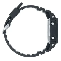 Montre Casio G-shock Noir