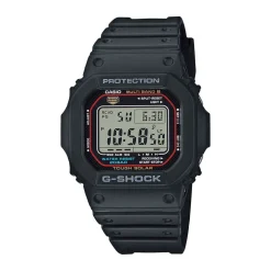 Montre Casio G-shock Noir
