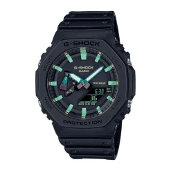 Montre Casio G-shock Noir