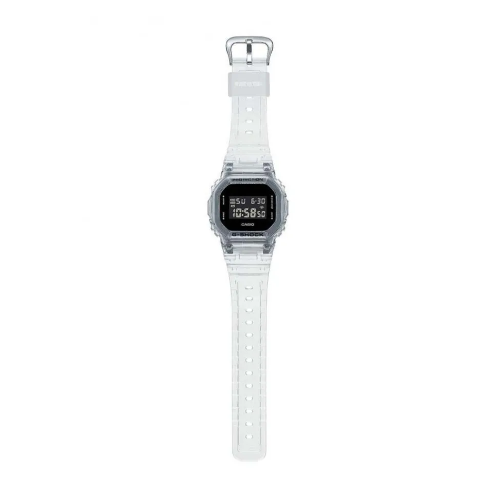 Montre Casio G-shock Noir