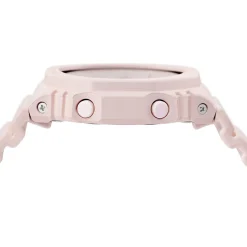 Montre Casio G-shock Rose