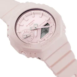 Montre Casio G-shock Rose