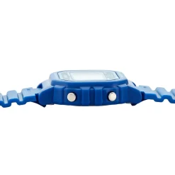 Montre Casio Kid Multicolore