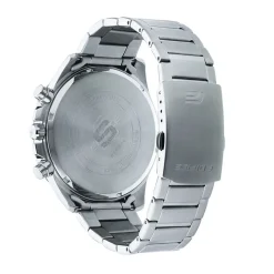 Montre Casio Noir