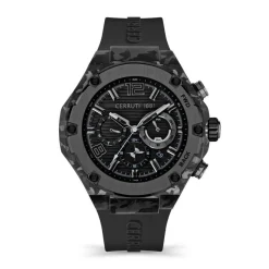 Montre Cerruti Lucardo Noir