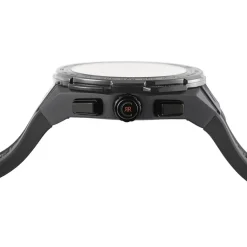 Montre Cerruti Ruscello Noir