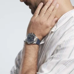 Montre Cerruti Ruscello Noir