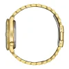 Montre Citizen Tsuyosa Shore Vert Profond