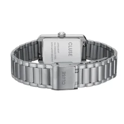 Montre Cluse Belissena Blanc