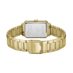 Montre Cluse Fluette Noir