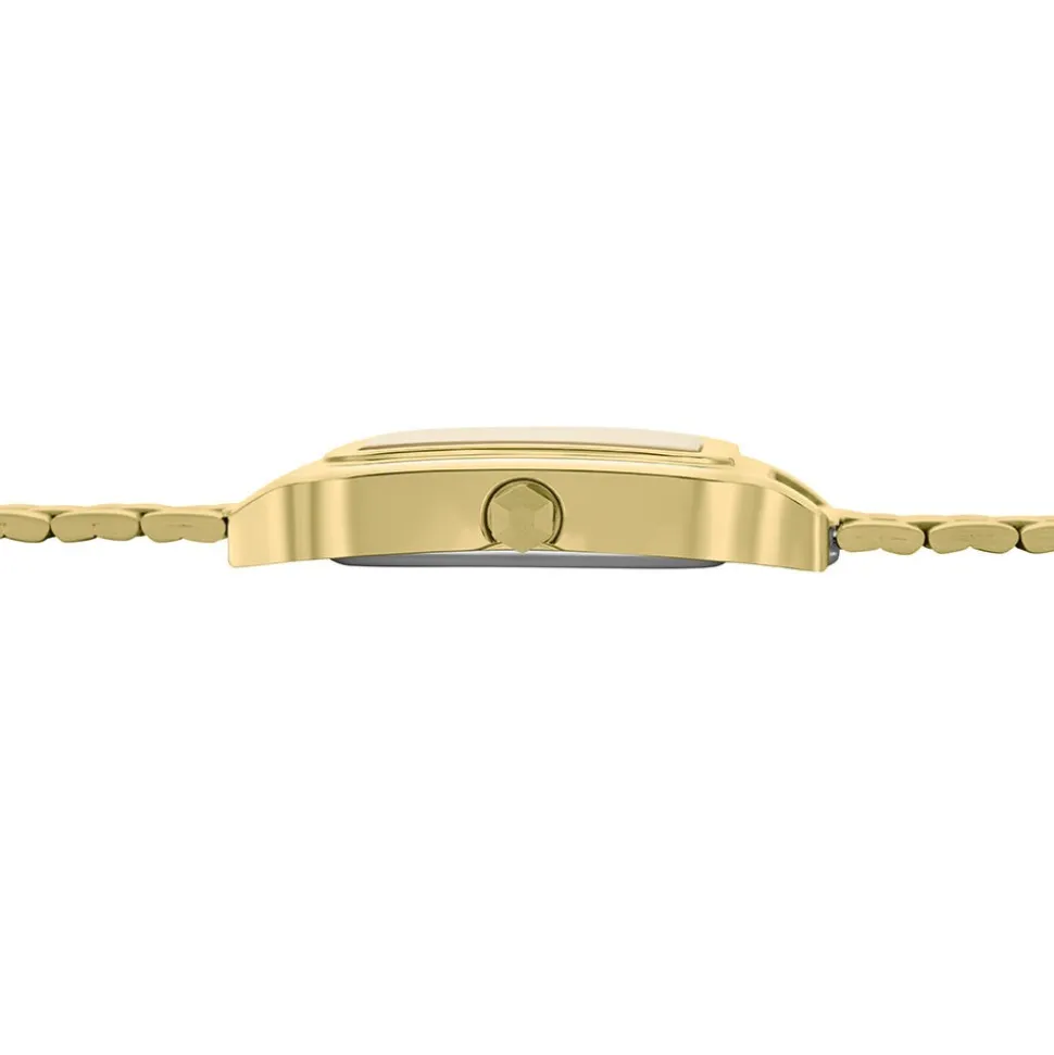 Montre Cluse Gracieuse Champagne