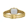 Montre Cluse Gracieuse Mini Vert