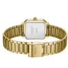 Montre Cluse Gracieuse Petite Rose