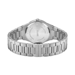 Montre Cluse Vigoureux Blanc