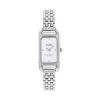 Montre Coach Cadie Blanc