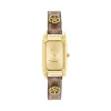 Montre Coach Cadie Doré
