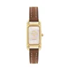 Montre Coach Cadie Nacre