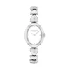 Montre Coach Sammy Blanc