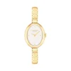 Montre Coach Sammy Blanc