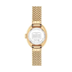 Montre Coach Sammy Doré