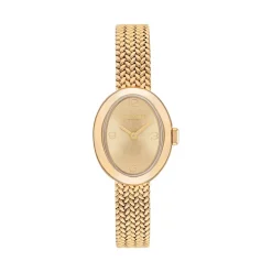 Montre Coach Sammy Doré