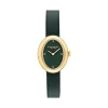 Montre Coach Sammy Vert