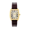 Montre Codhor Agathe Doré