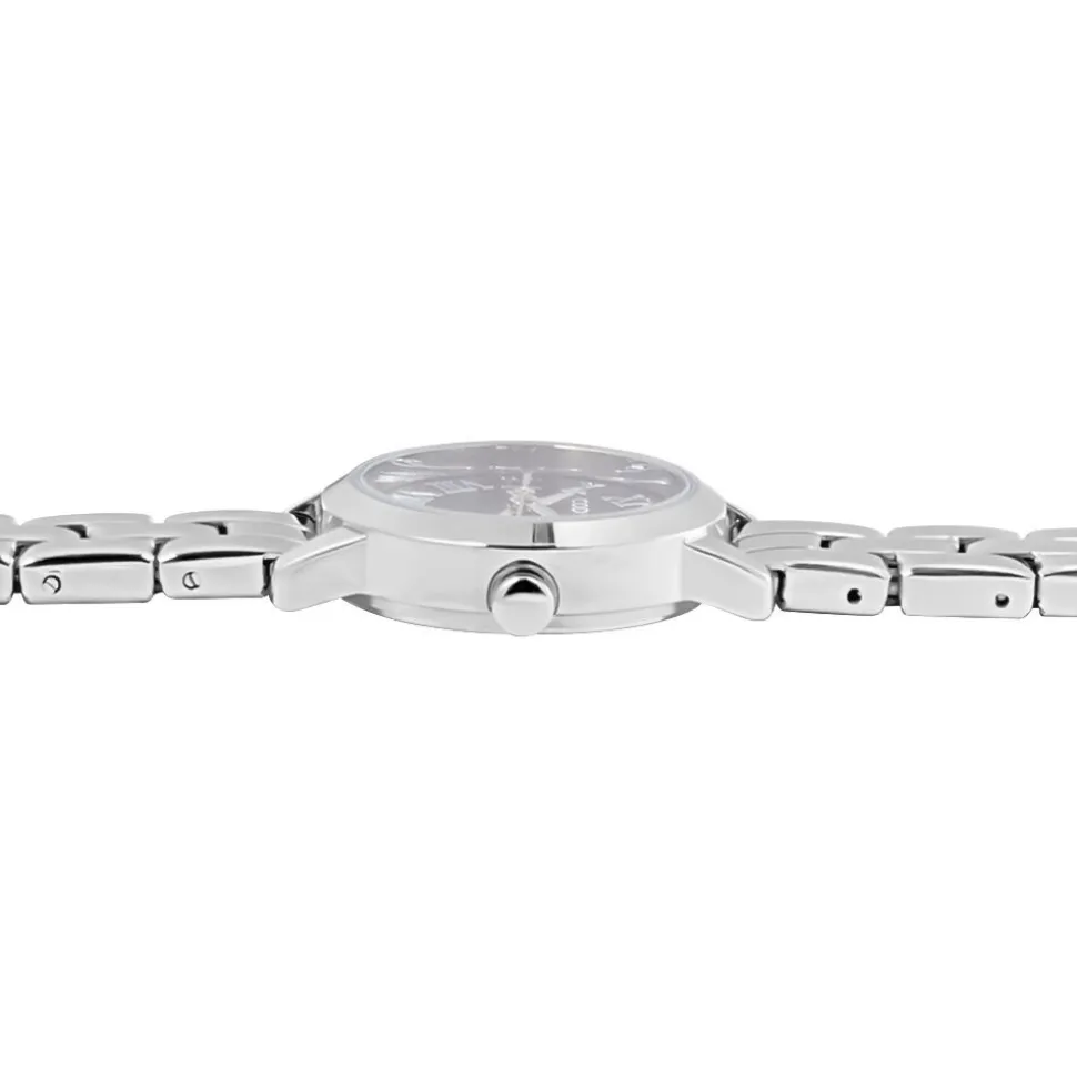 Montre Codhor Alison Noir