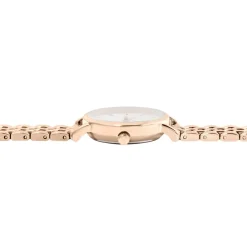 Montre Codhor Alix Blanc