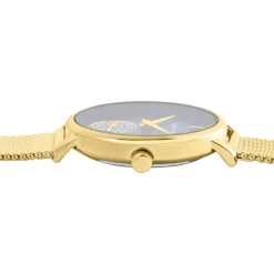 Montre Codhor Amele Bleu