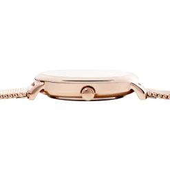 Montre Codhor Amele Dore Rose