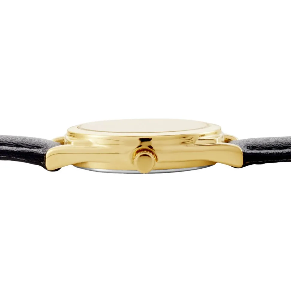 Montre Codhor Anais Argenté