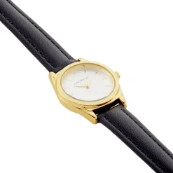 Montre Codhor Anais Argenté