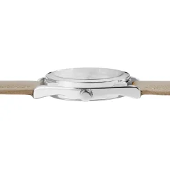 Montre Codhor Anais Argenté