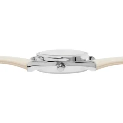 Montre Codhor Anais Blanc