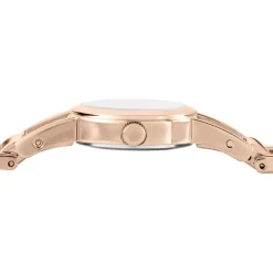 Montre Codhor Andree Argenté