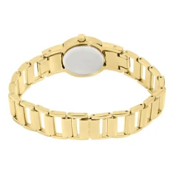 Montre Codhor Andree Argenté