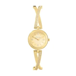 Montre Codhor Anita Doré