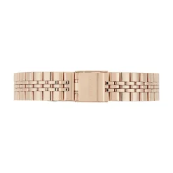 Montre Codhor Annie Blanc