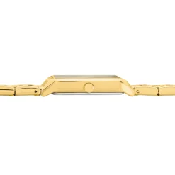 Montre Codhor Arianne Noir