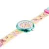 Montre Codhor Beatty Multicolore