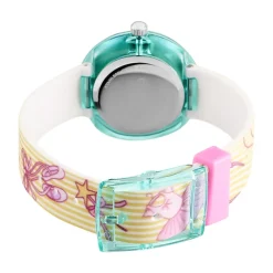 Montre Codhor Beatty Multicolore