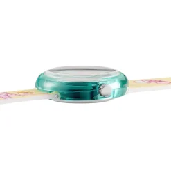 Montre Codhor Beatty Multicolore