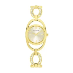 Montre Codhor Berne Doré
