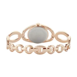 Montre Codhor Berne Doré Rose
