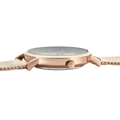 Montre Codhor Camille Rose