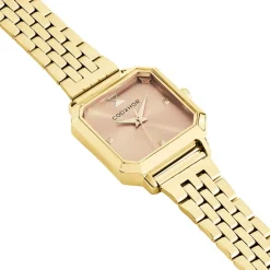 Montre Codhor Carla 2 Pêche