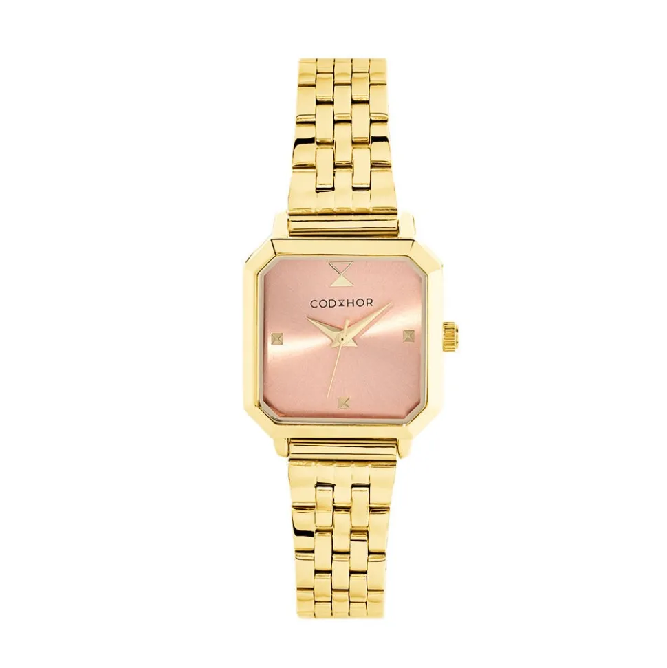 Montre Codhor Carla 2 Pêche