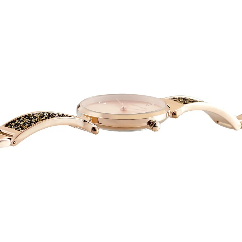 Montre Codhor Cegolene Rose