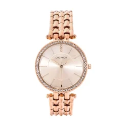 Montre Codhor Celinia Rose